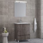 72ML60CGR ROYAL BATH min