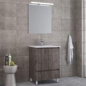 72ML60CGR ROYAL BATH min