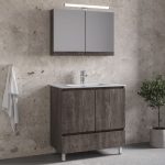 72ML80AGR ROYAL BATH min