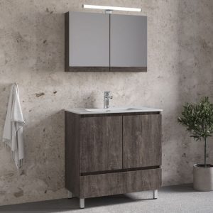 72ML80AGR ROYAL BATH min