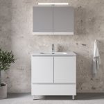 72ML80AWH ROYAL BATH min