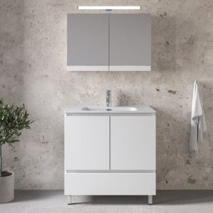 72ML80AWH ROYAL BATH min