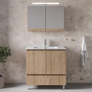 72ML80AWL royal bath 1 min