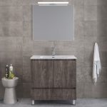 72ML80CGR royal bath min