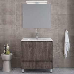 72ML80CGR royal bath min