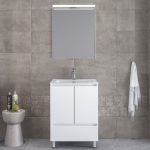 72ML80CWH ROYAL BATH min