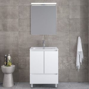 72ML80CWH ROYAL BATH min