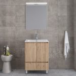 72ML80CWL ROYAL BATH 1 min