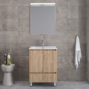 72ML80CWL ROYAL BATH 1 min