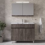 7TL100AGR ROYAL BATH min