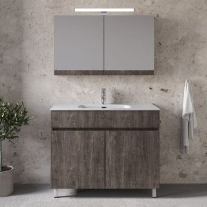 7TL100AGR ROYAL BATH min