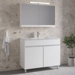 7TL100AWH royal bath min