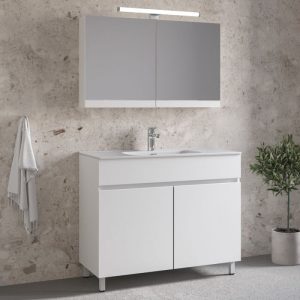 7TL100AWH royal bath min