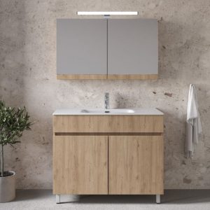 7TL100AWL royal bath min