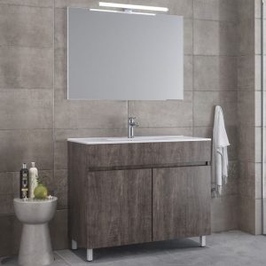7TL100CGR ROYAL BATH min