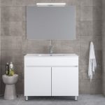 7TL100CWH ROYAL BATH min