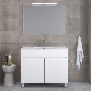 7TL100CWH ROYAL BATH min