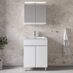 7TL60AWH ROYAL BATH min