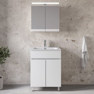 7TL60AWH ROYAL BATH min