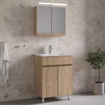 7TL60AWL ROYAL BATH 1 min