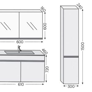 7TL60AWL ROYAL BATH 2 min