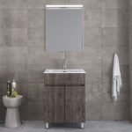 7TL60CGR ROYAL BATH min