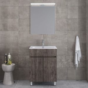 7TL60CGR ROYAL BATH min