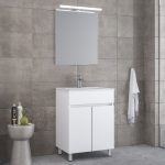 7TL60CWH ROYAL BATH min