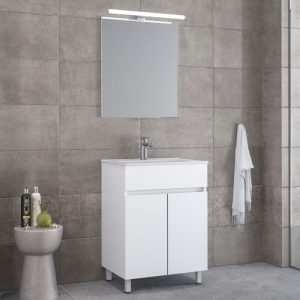 7TL60CWH ROYAL BATH min