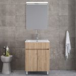 7TL60CWL ROYAL BATH 1 min