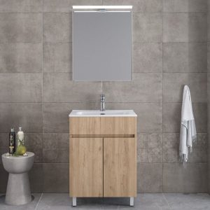 7TL60CWL ROYAL BATH 1 min