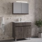 7TL80AGR ROYAL BATH min