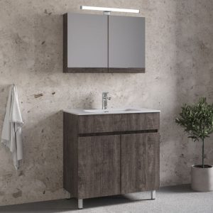 7TL80AGR ROYAL BATH min