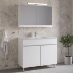 7TL80AWH ROYAL BATH min