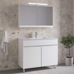 7TL80AWH ROYAL BATH min