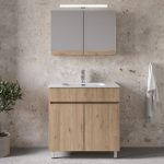 7TL80AWL ROYAL BATH min