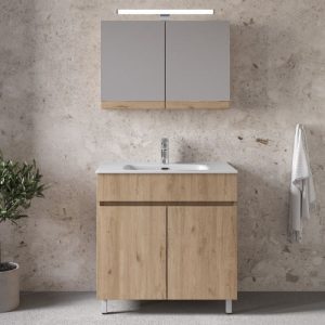 7TL80AWL ROYAL BATH min