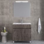 7TL80CGR royal bath min