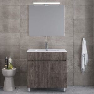 7TL80CGR royal bath min