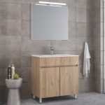 7TL80CWL ROYAL BATH min