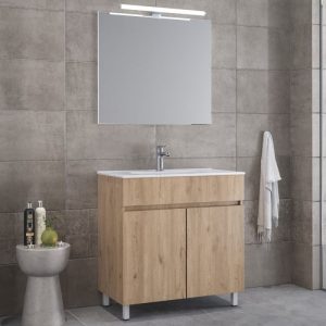 7TL80CWL ROYAL BATH min