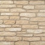 ARMORIQUE Champagne mathios 1 min