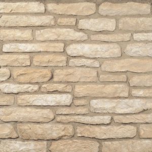 ARMORIQUE Champagne mathios 1 min