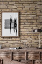 ARMORIQUE Champagne mathios 2 min