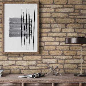 ARMORIQUE Champagne mathios 2 min