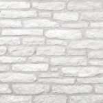 ARMORIQUE White mathios 1 min