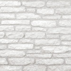 ARMORIQUE White mathios 1 min