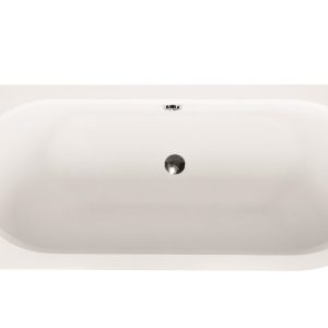 AVRA KATOPSI acrilan 1