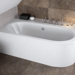 AVRA KATOPSI acrilan 3