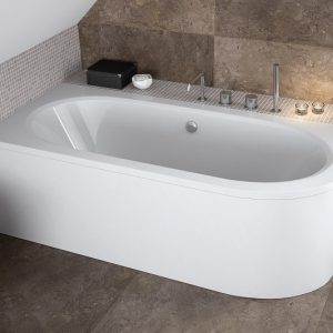 AVRA KATOPSI acrilan 3